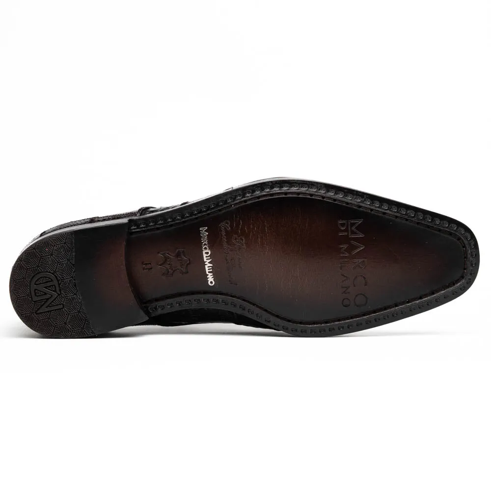MARCO DIMILANO SHOES-PISSA