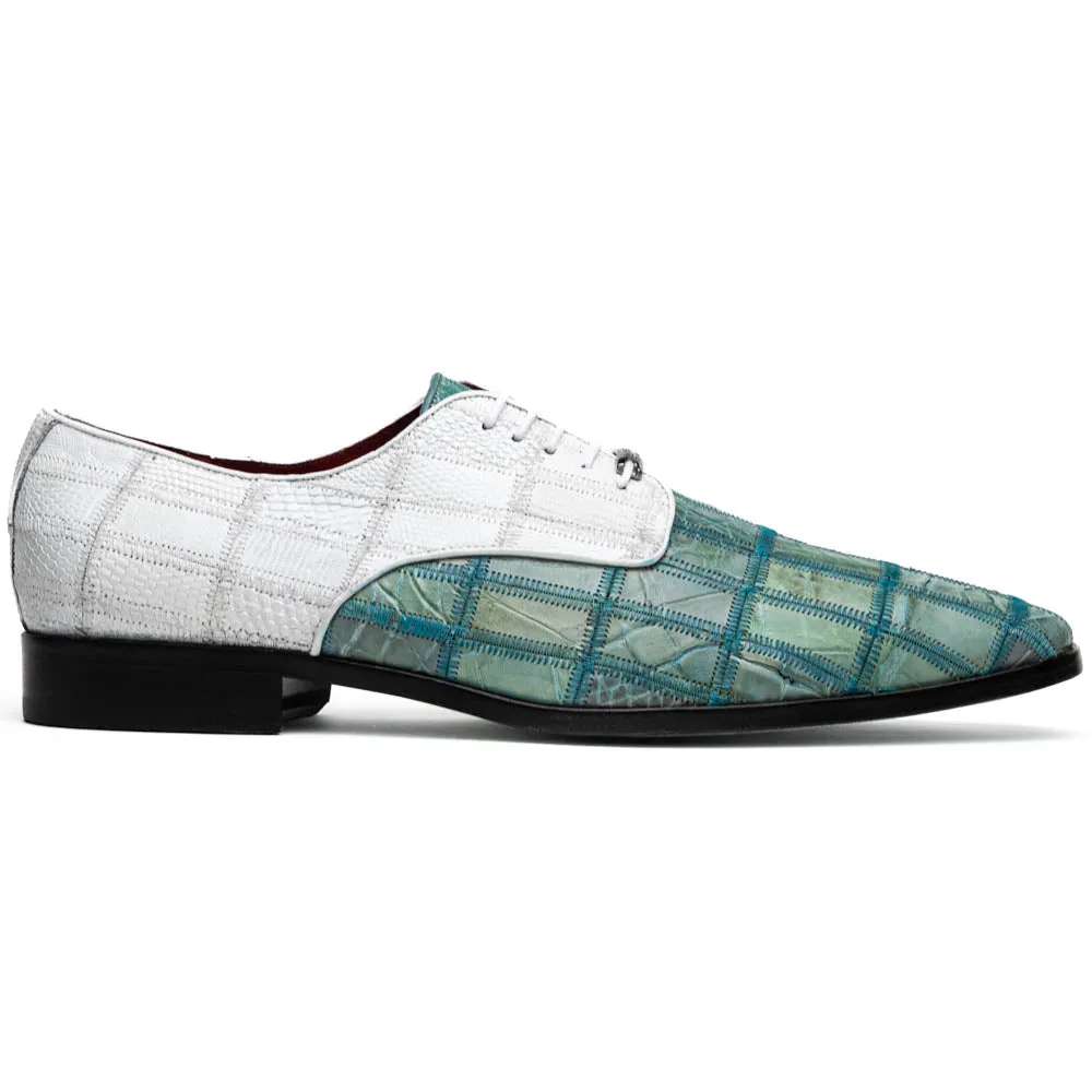 MARCO DIMILANO SHOES-PISSA