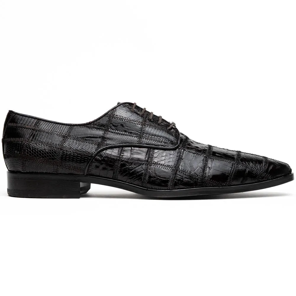MARCO DIMILANO SHOES-PISSA