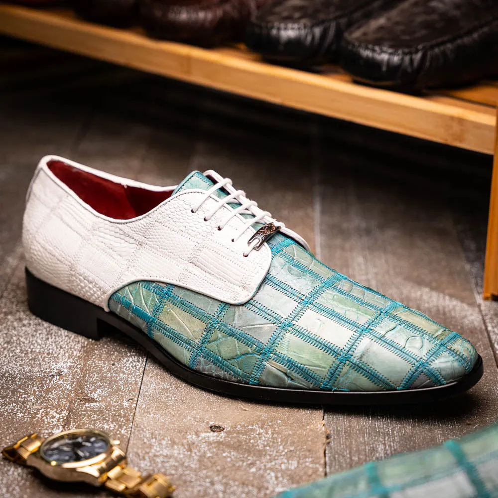 MARCO DIMILANO SHOES-PISSA