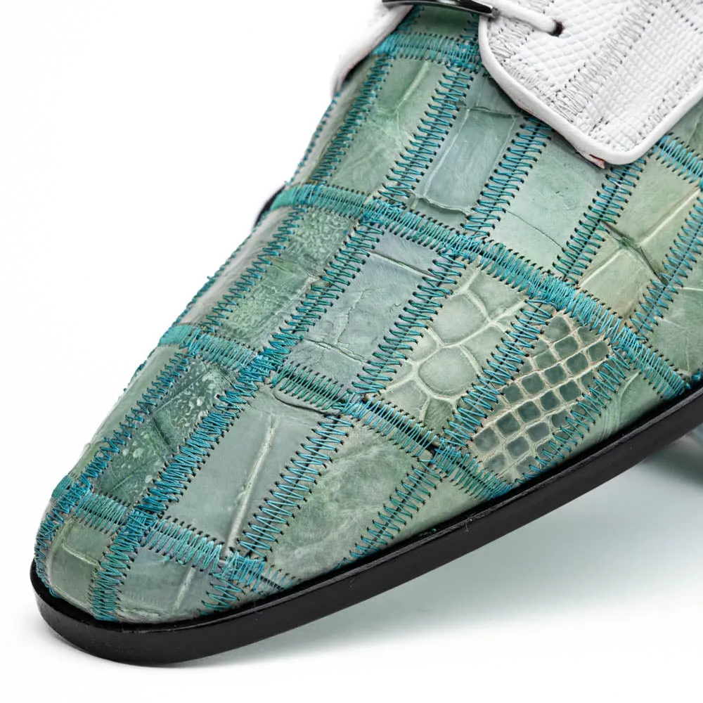 MARCO DIMILANO SHOES-PISSA