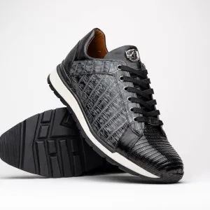 MARCO DIMILANO SHOES-PORTICI