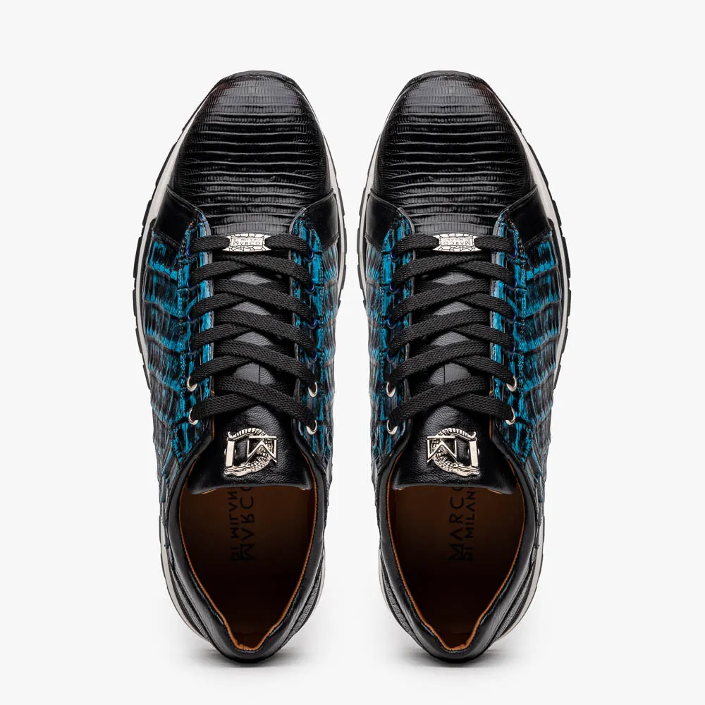 MARCO DIMILANO SHOES-PORTICI