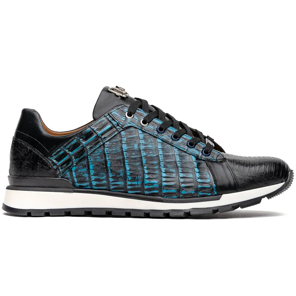 MARCO DIMILANO SHOES-PORTICI