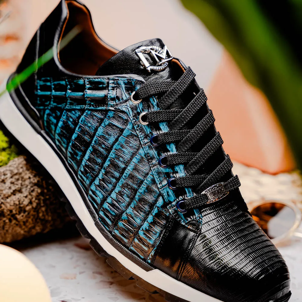 MARCO DIMILANO SHOES-PORTICI