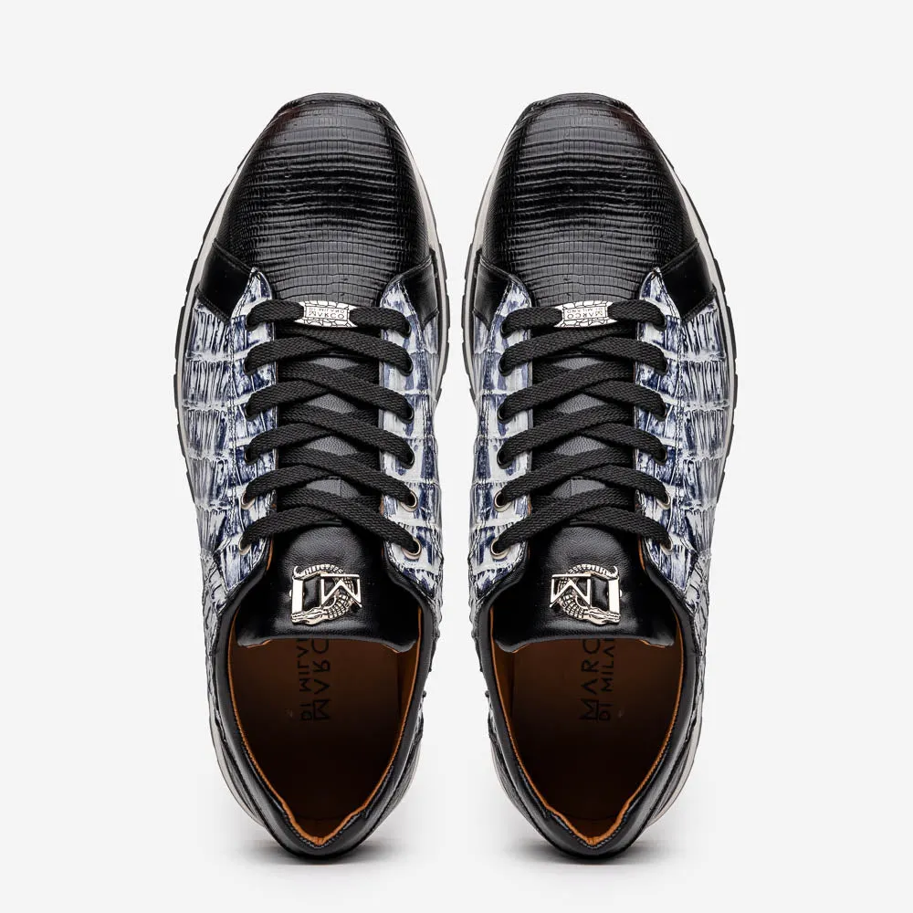 MARCO DIMILANO SHOES-PORTICI