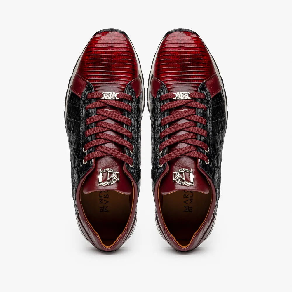 MARCO DIMILANO SHOES-PORTICI