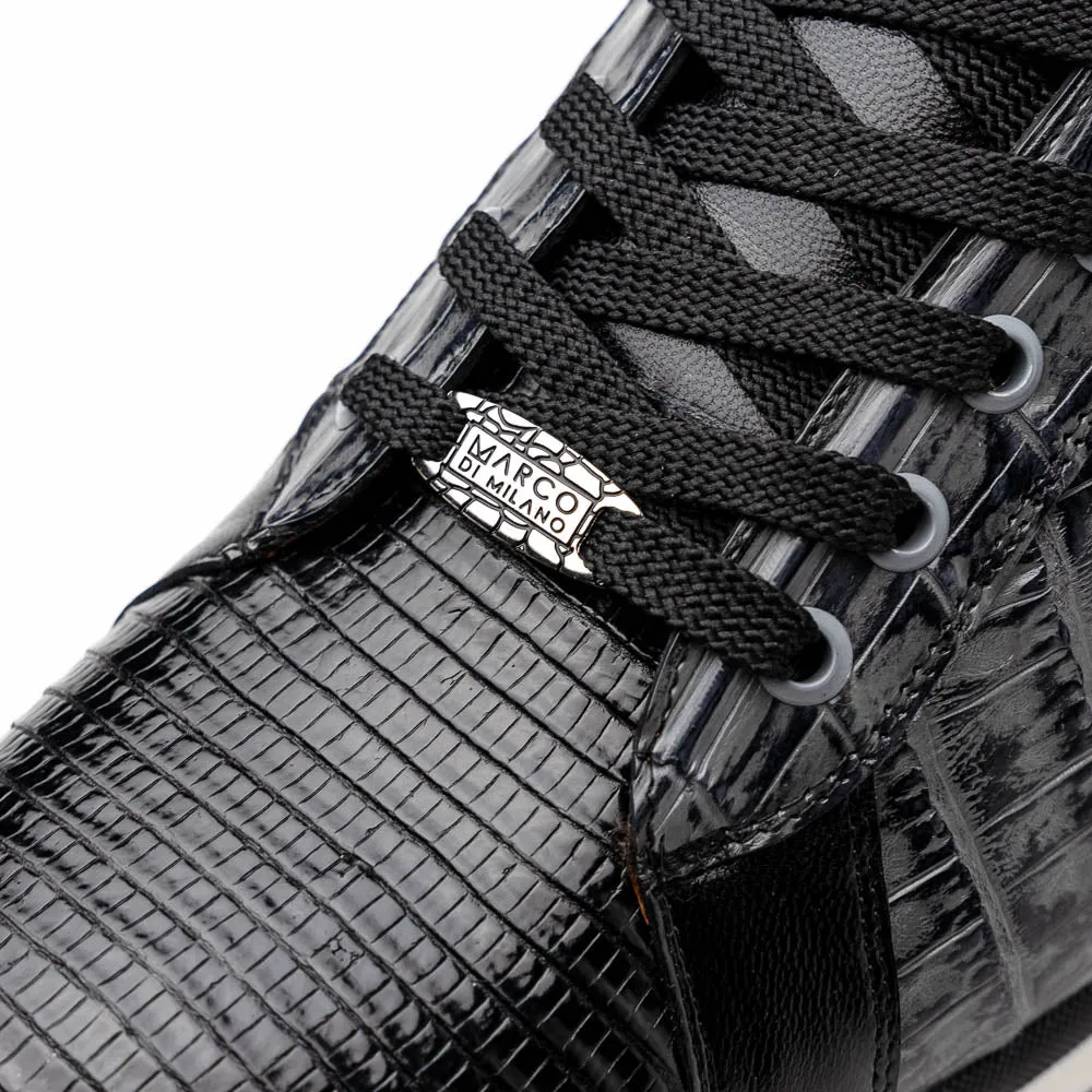 MARCO DIMILANO SHOES-PORTICI
