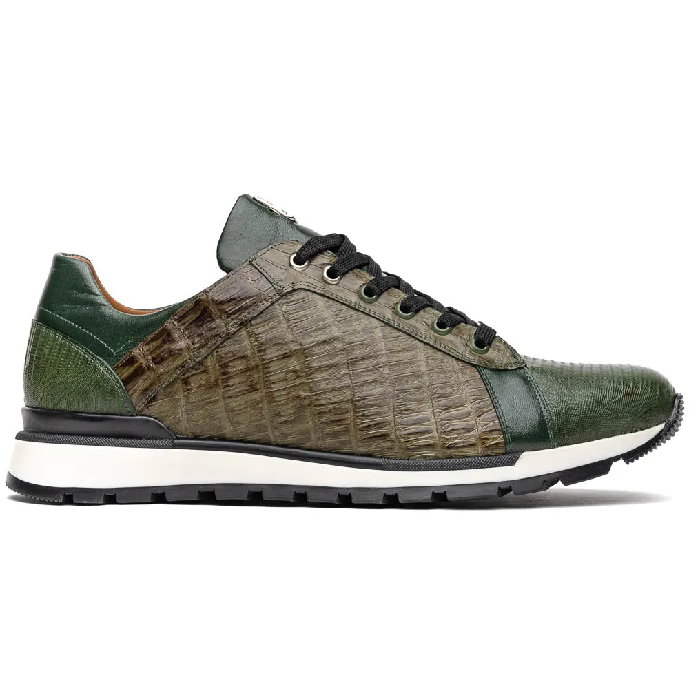 MARCO DIMILANO SHOES-PORTICI