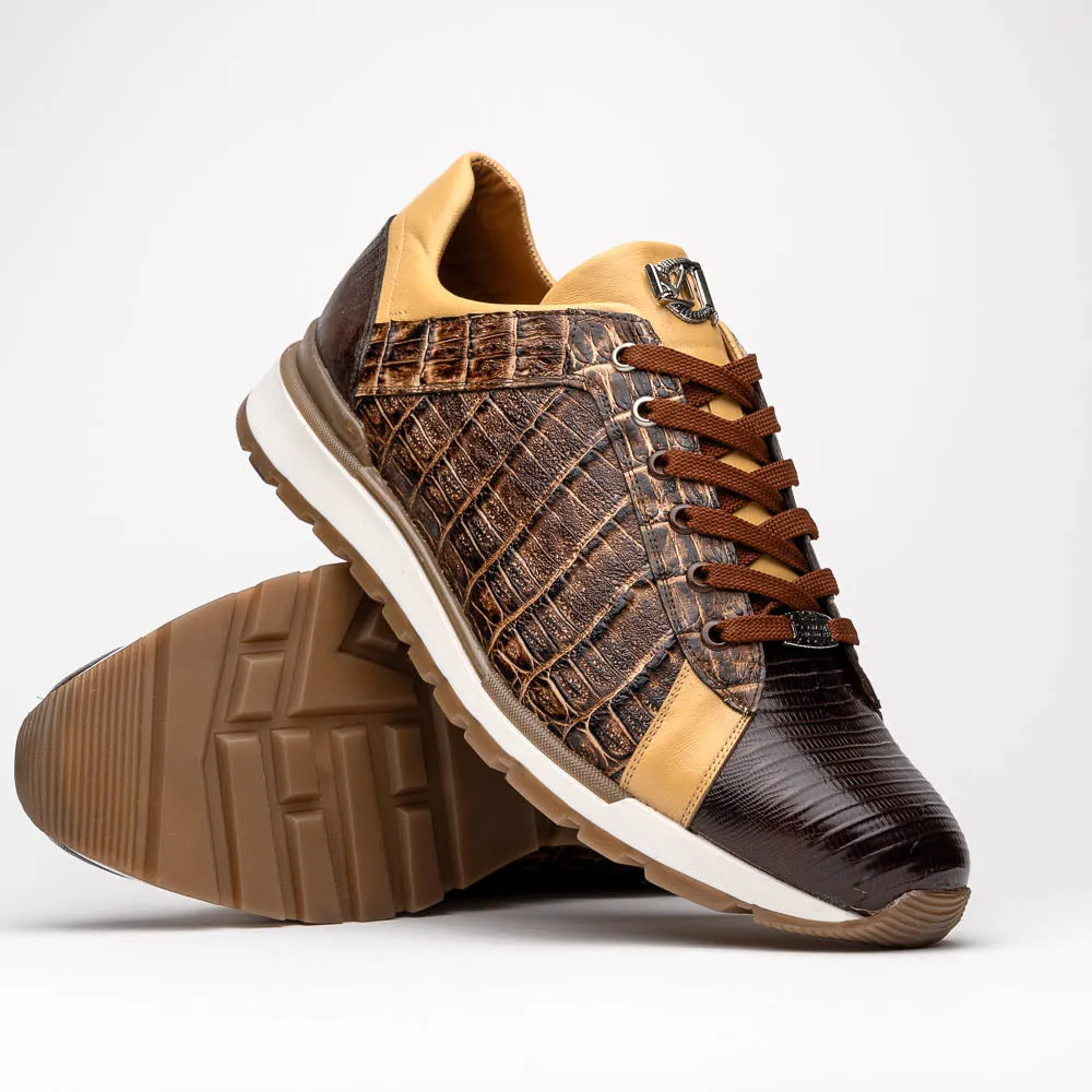MARCO DIMILANO SHOES-PORTICI