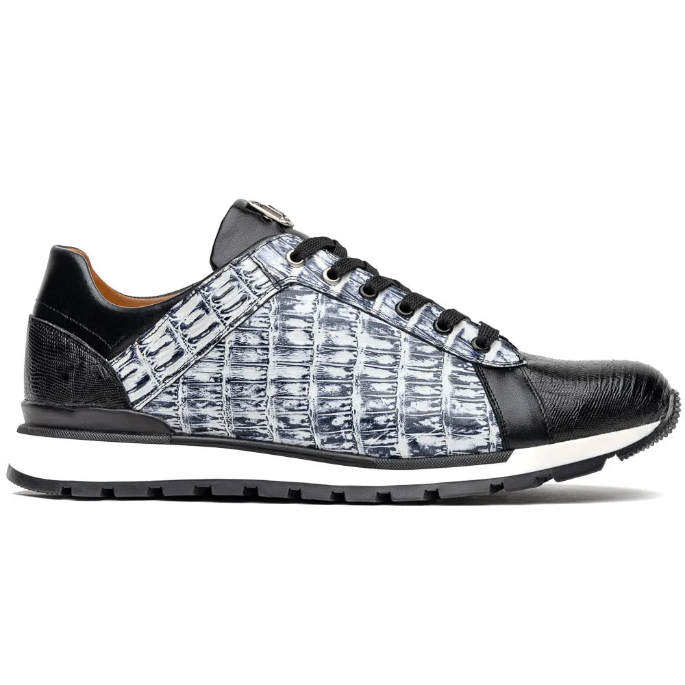 MARCO DIMILANO SHOES-PORTICI