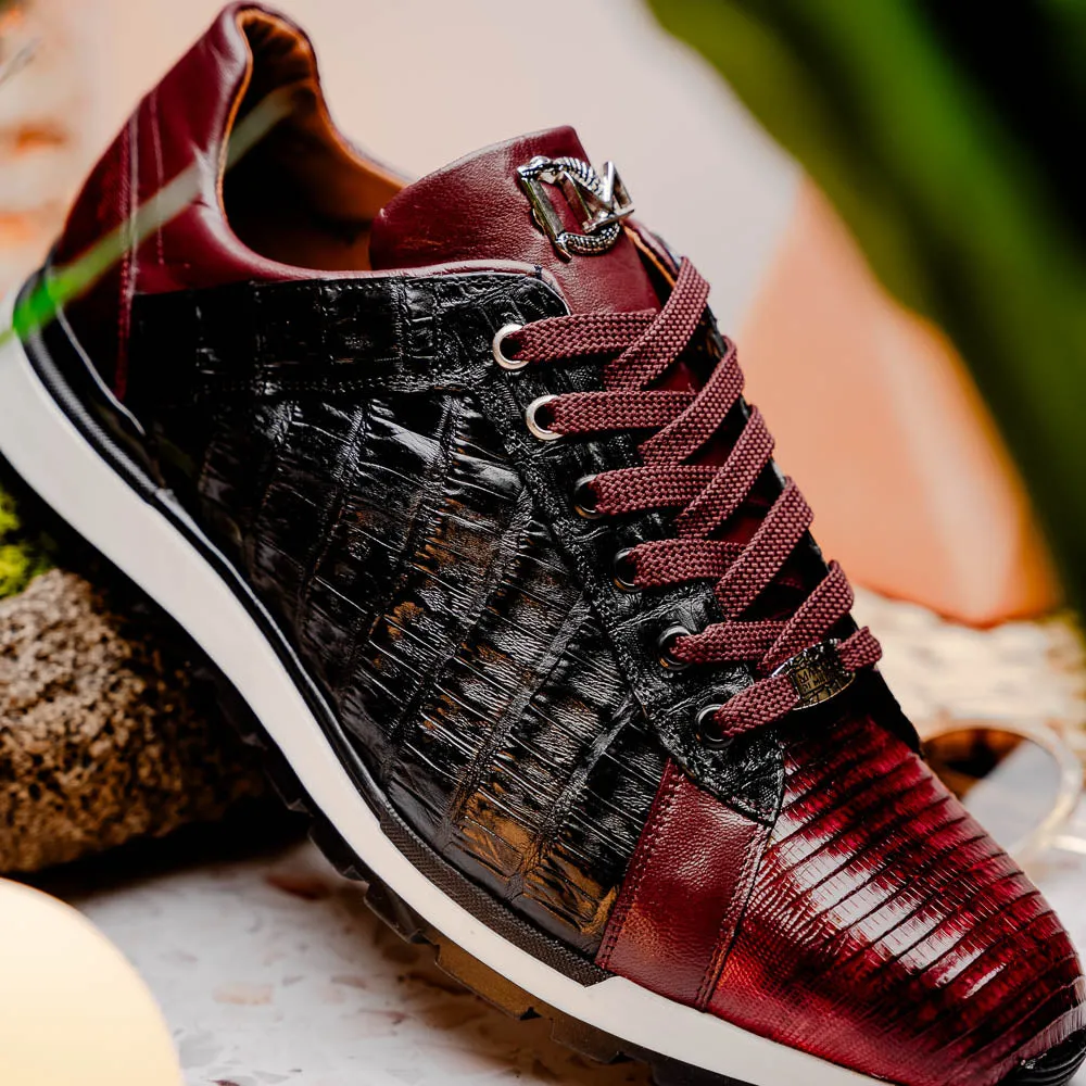 MARCO DIMILANO SHOES-PORTICI