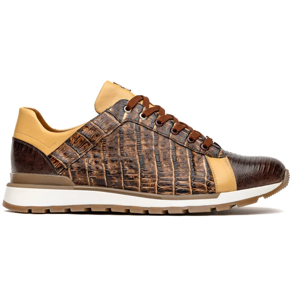MARCO DIMILANO SHOES-PORTICI