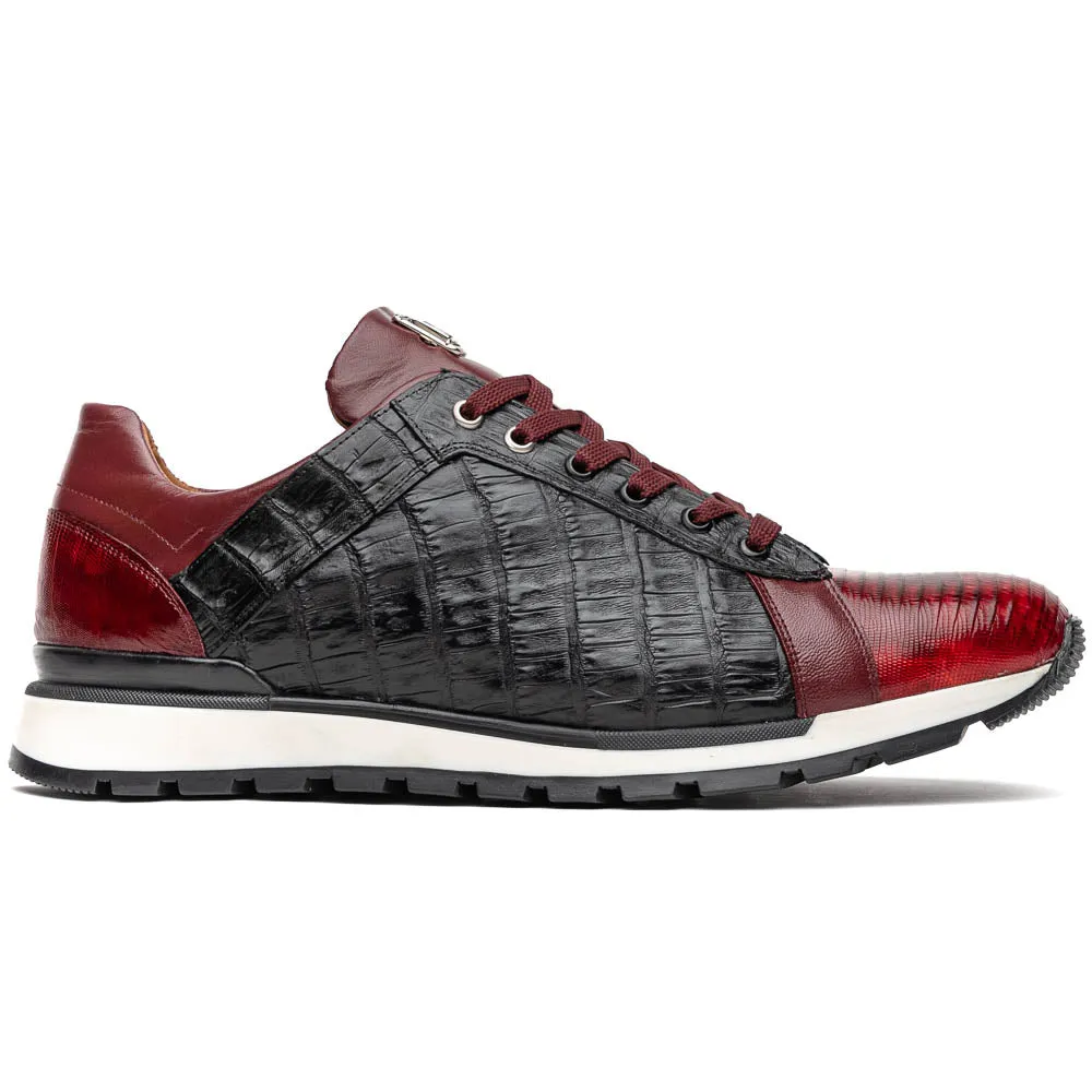MARCO DIMILANO SHOES-PORTICI