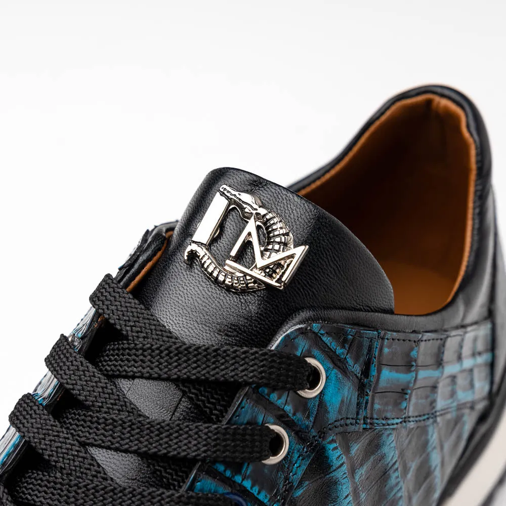 MARCO DIMILANO SHOES-PORTICI