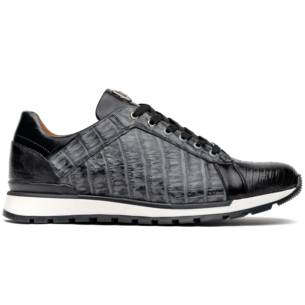 MARCO DIMILANO SHOES-PORTICI