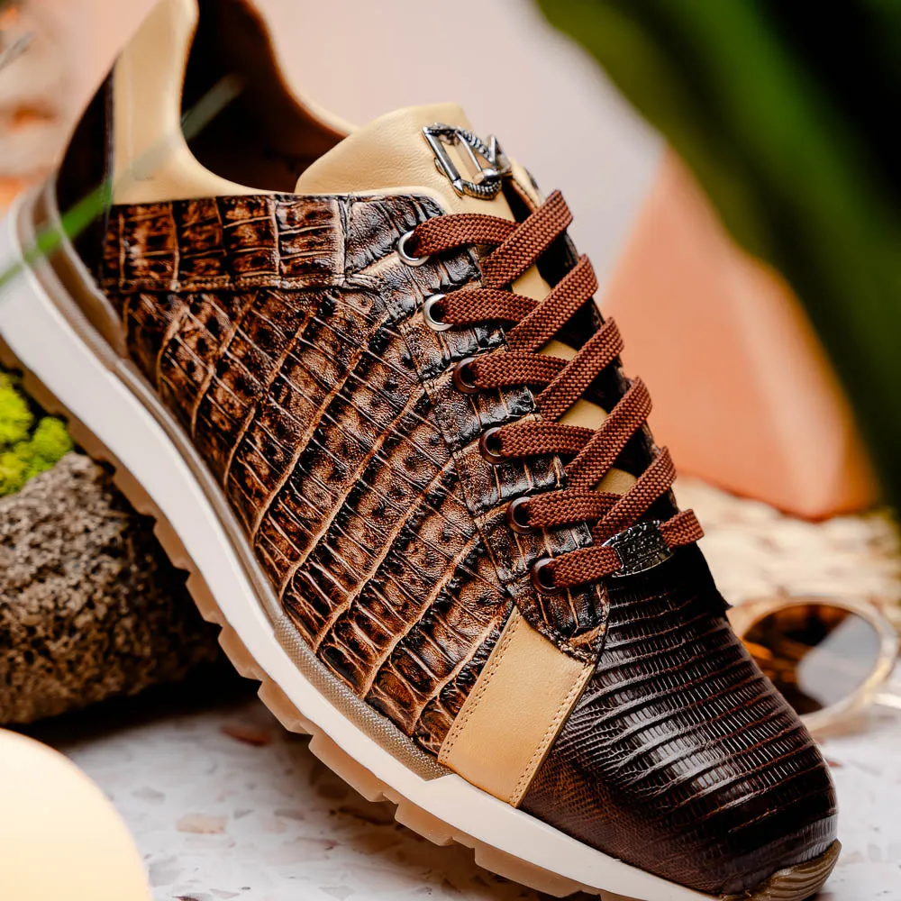 MARCO DIMILANO SHOES-PORTICI