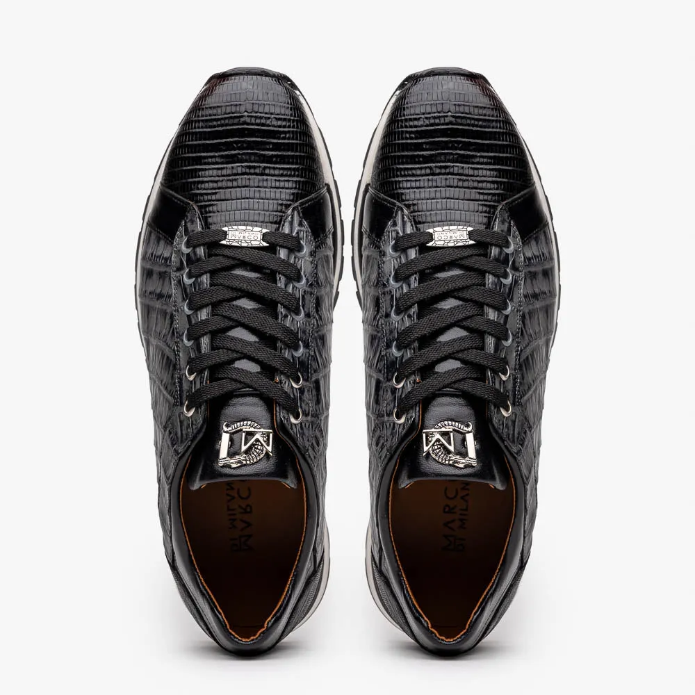 MARCO DIMILANO SHOES-PORTICI