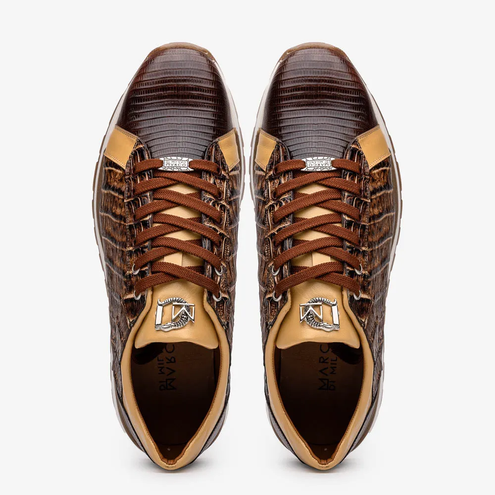 MARCO DIMILANO SHOES-PORTICI