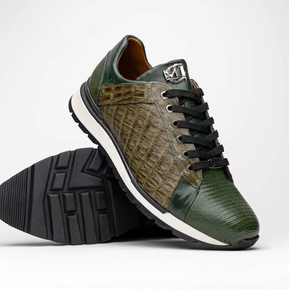 MARCO DIMILANO SHOES-PORTICI