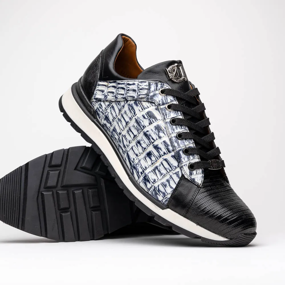 MARCO DIMILANO SHOES-PORTICI