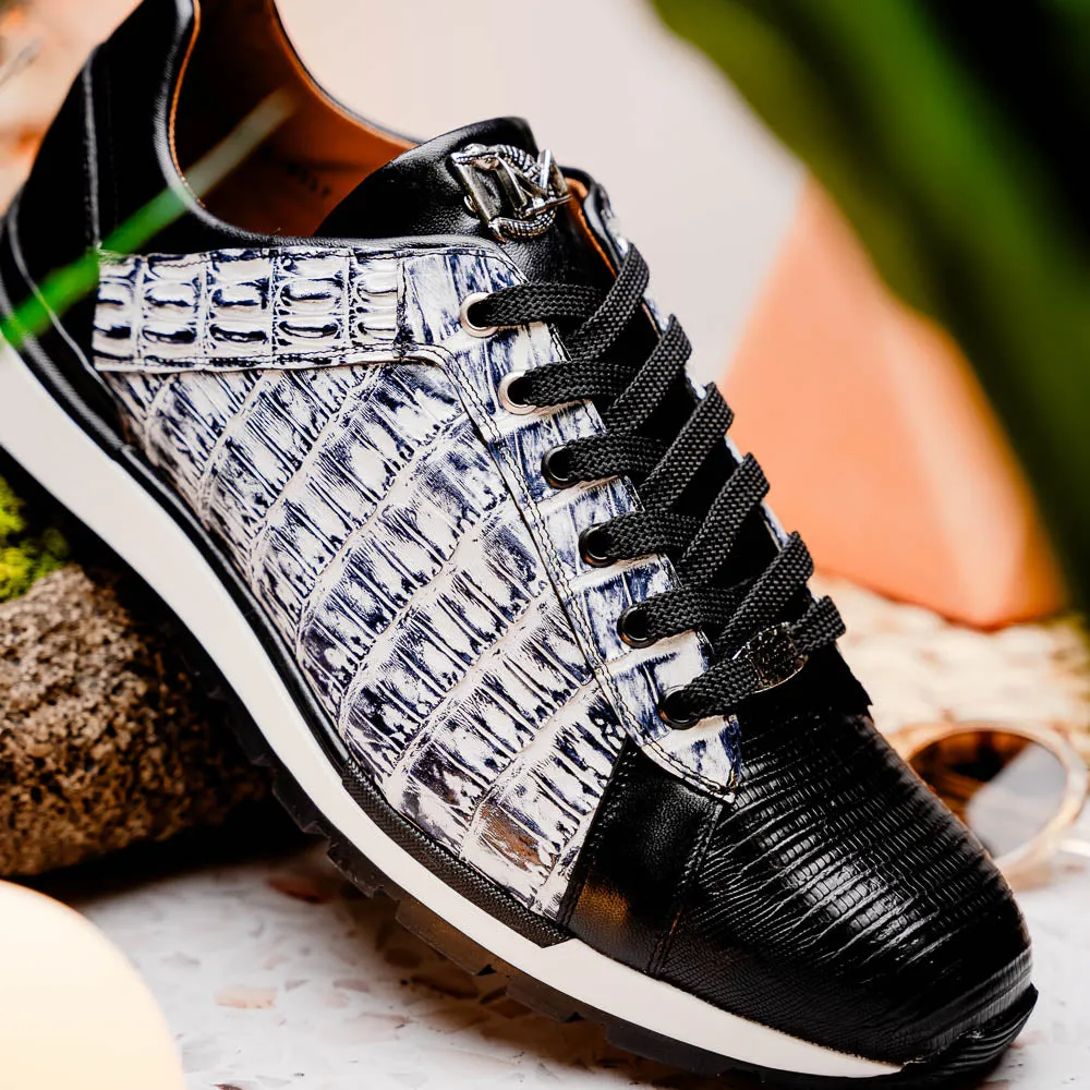 MARCO DIMILANO SHOES-PORTICI