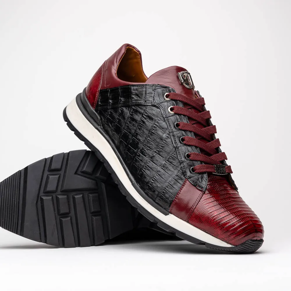 MARCO DIMILANO SHOES-PORTICI