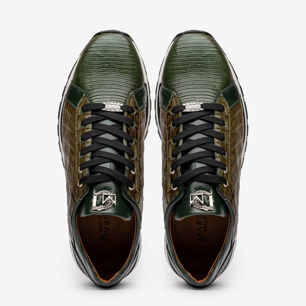 MARCO DIMILANO SHOES-PORTICI