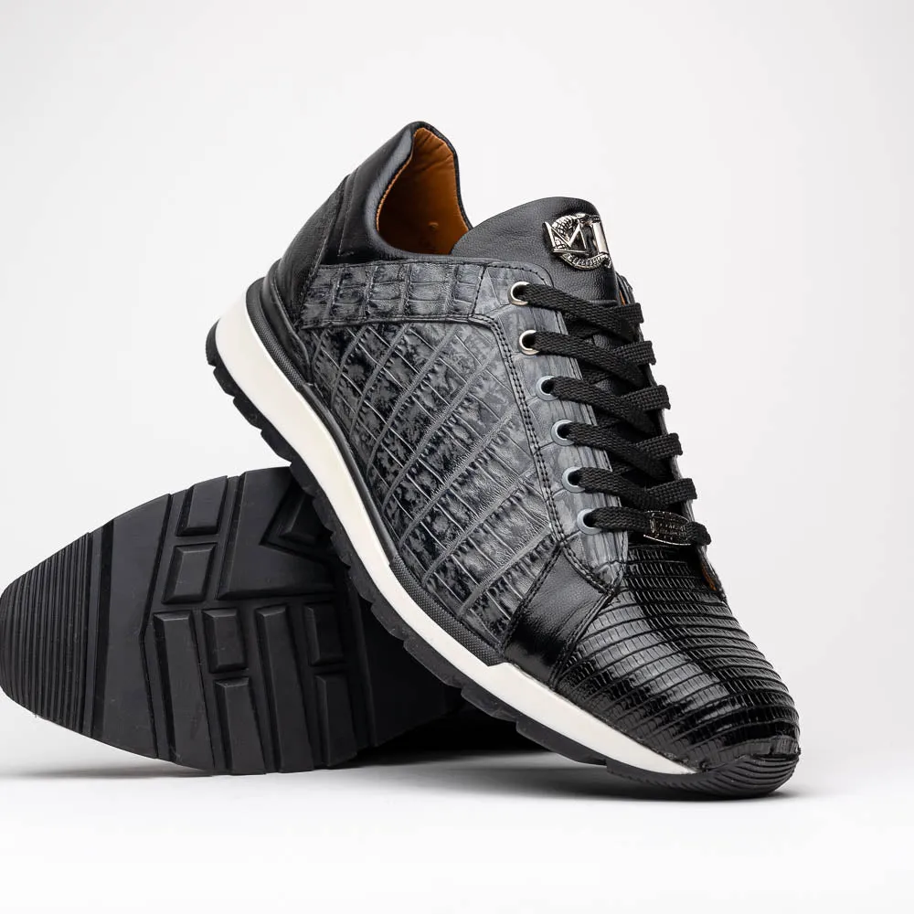 MARCO DIMILANO SHOES-PORTICI