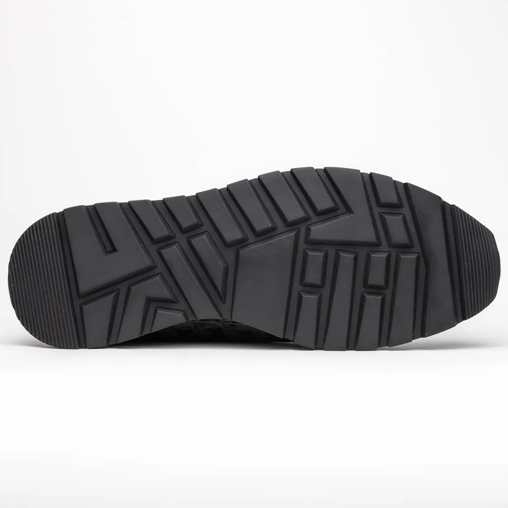 MARCO DIMILANO SHOES-PORTICI