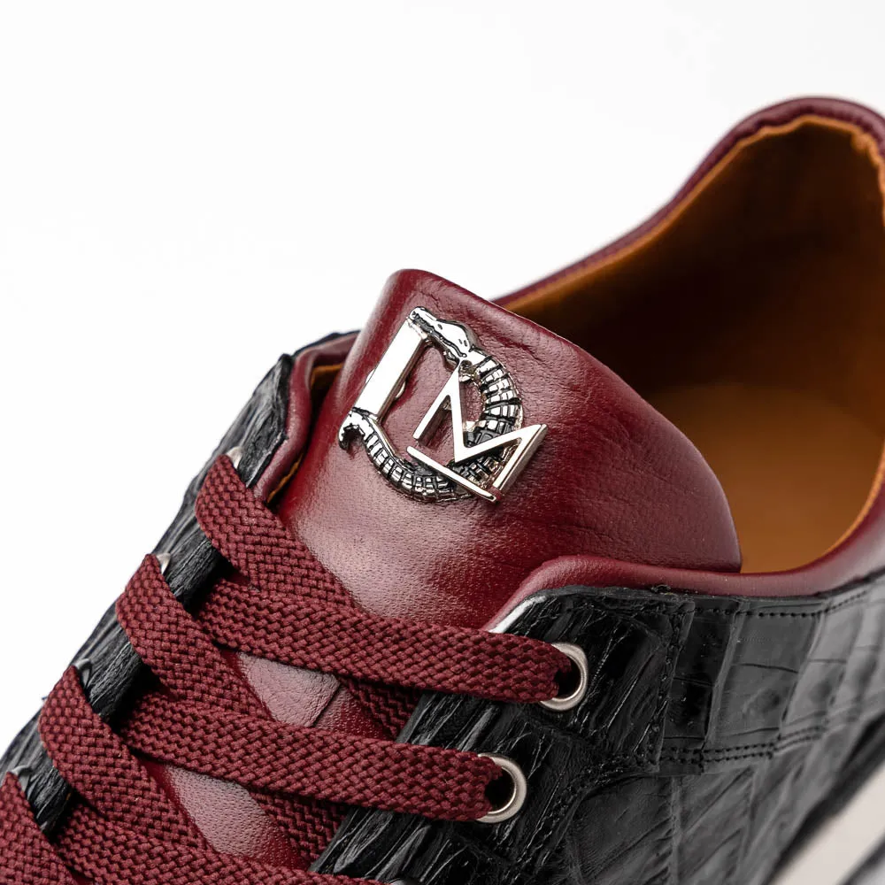 MARCO DIMILANO SHOES-PORTICI