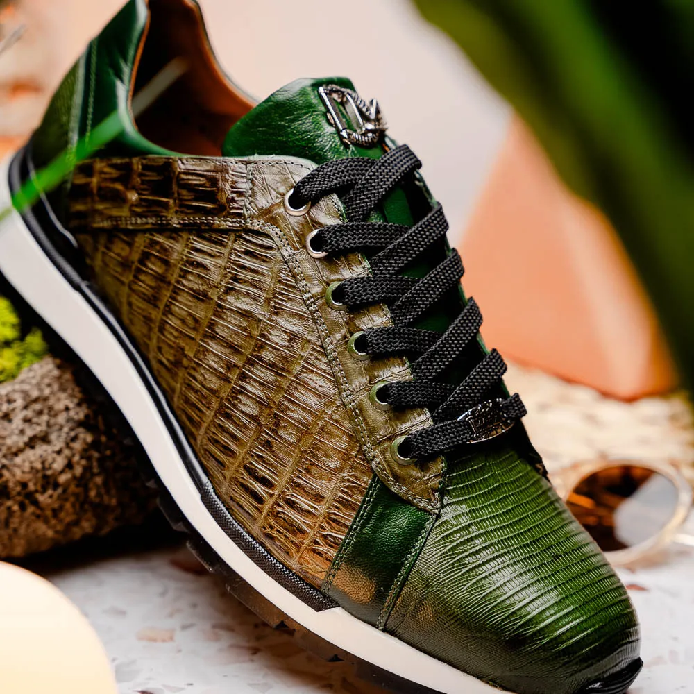 MARCO DIMILANO SHOES-PORTICI