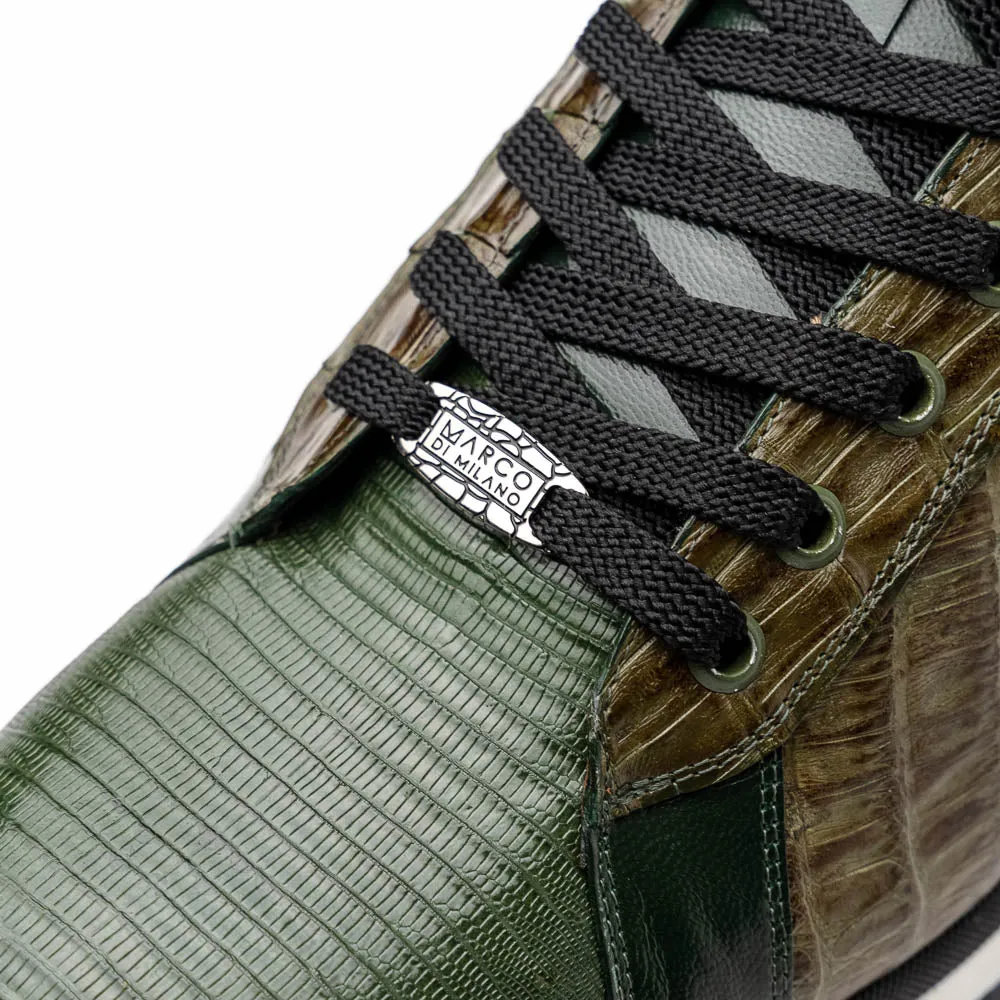MARCO DIMILANO SHOES-PORTICI