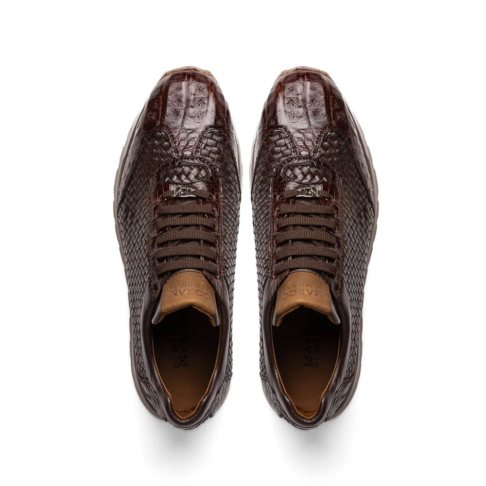 MARCO DIMILANO SHOES-ROMA