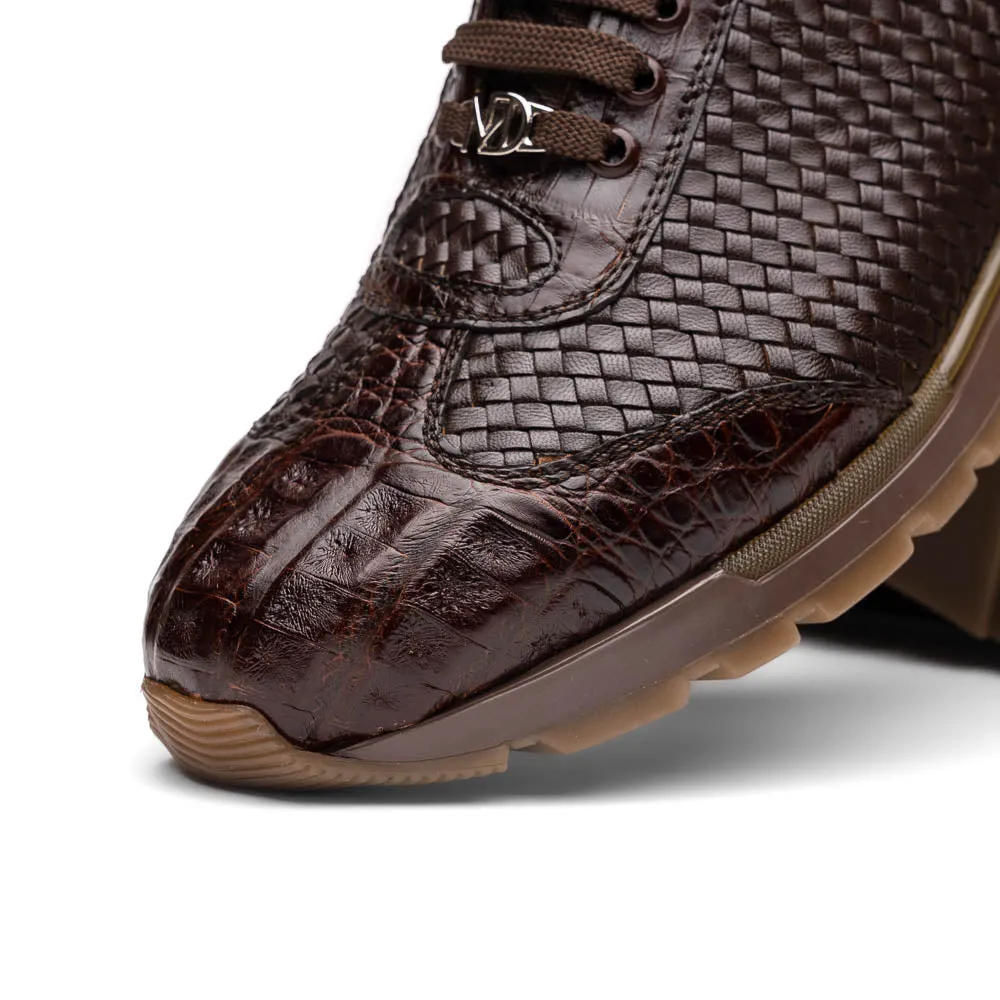 MARCO DIMILANO SHOES-ROMA