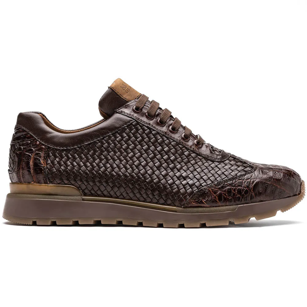 MARCO DIMILANO SHOES-ROMA