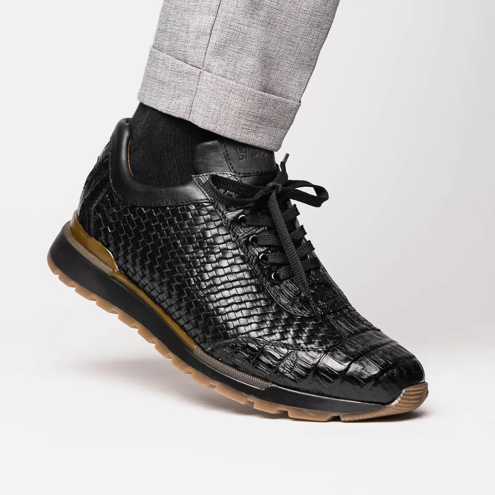 MARCO DIMILANO SHOES-ROMA