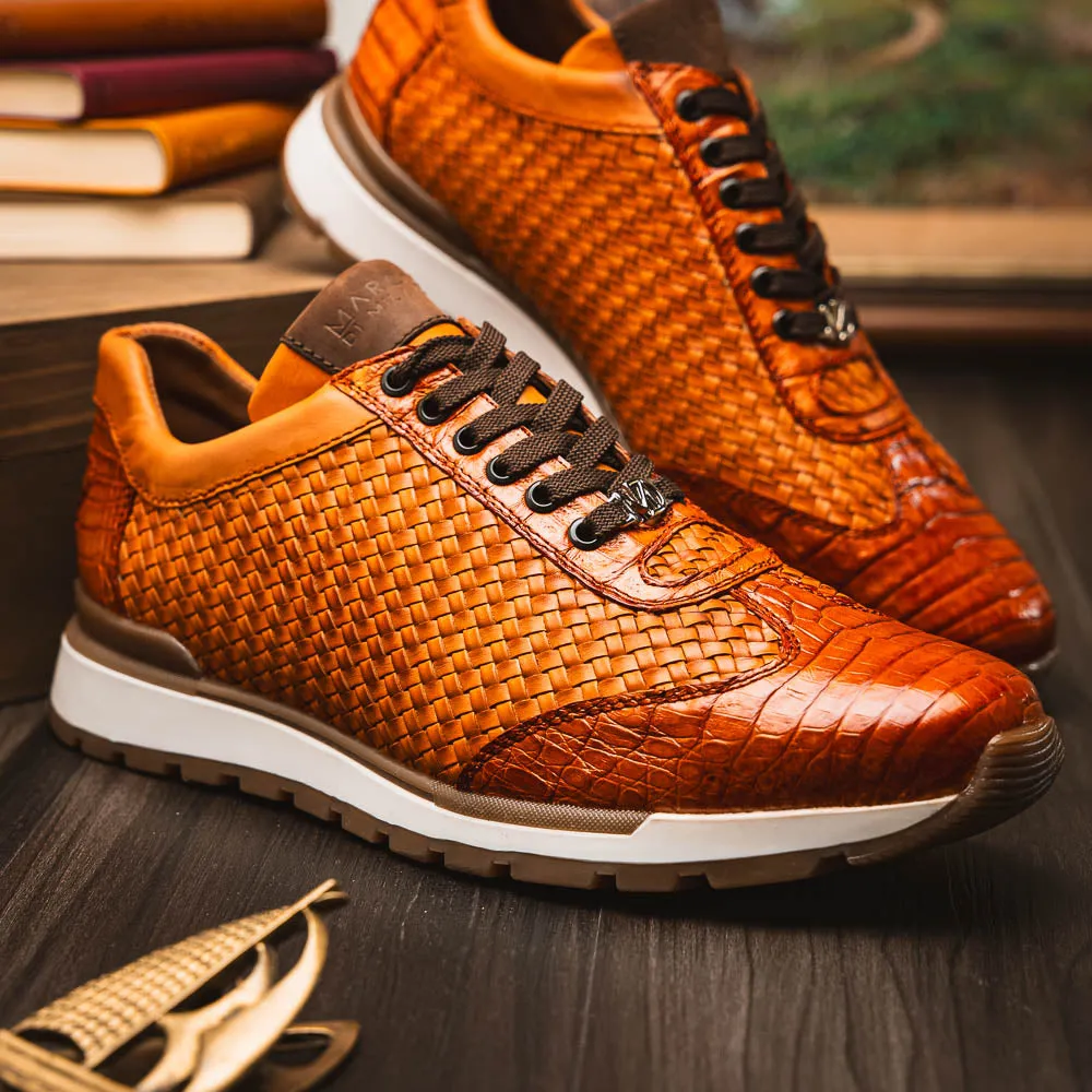 MARCO DIMILANO SHOES-ROMA
