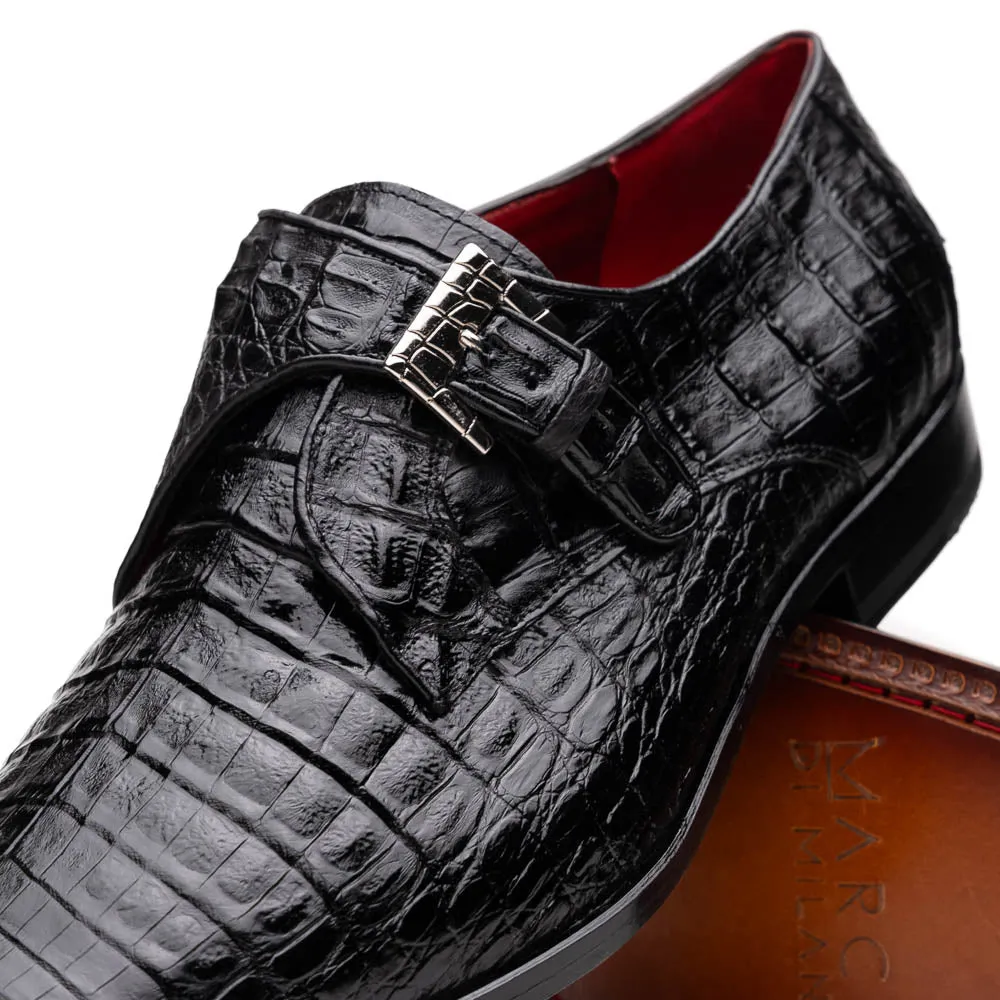 MARCO DIMILANO SHOES-ROVIGO