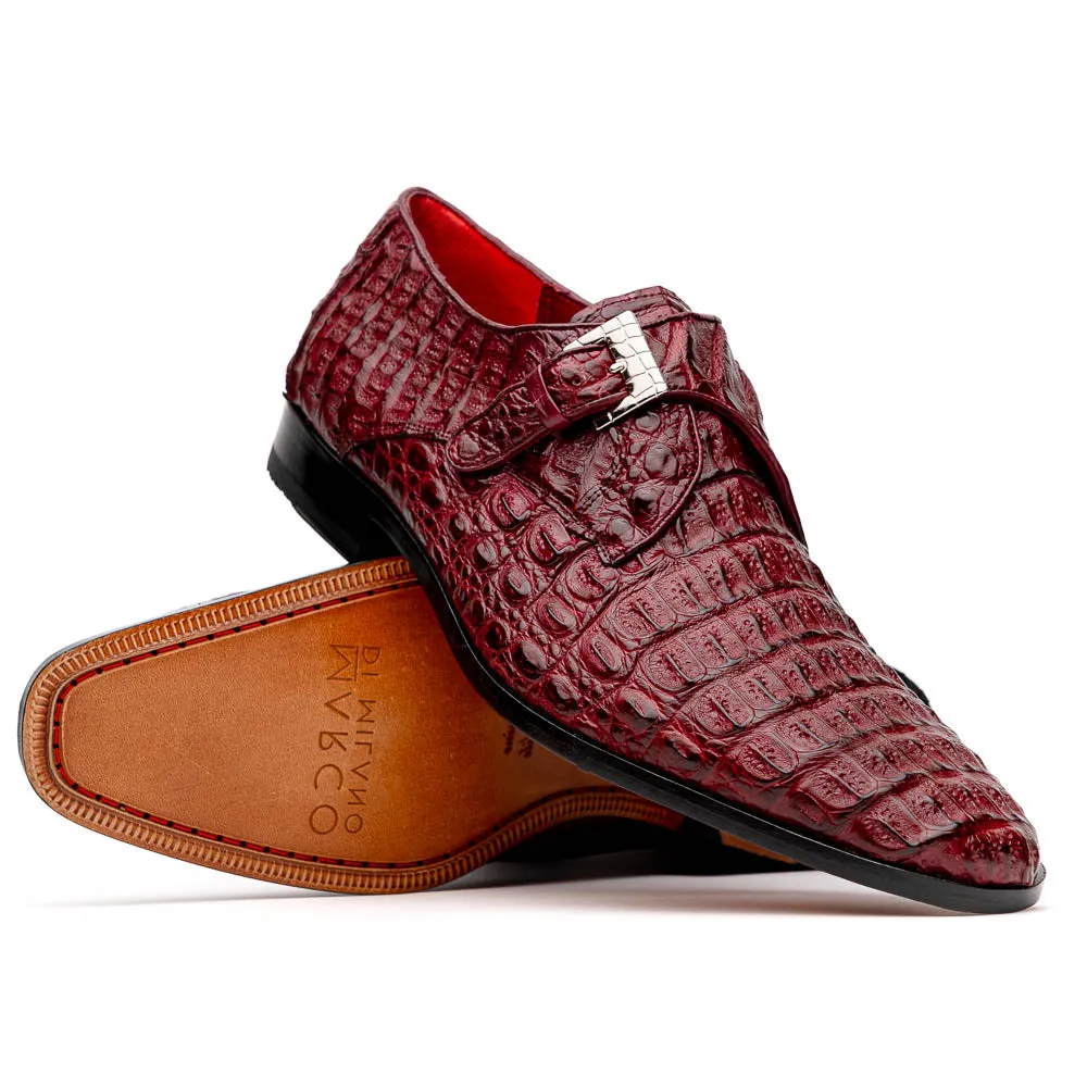 MARCO DIMILANO SHOES-ROVIGO