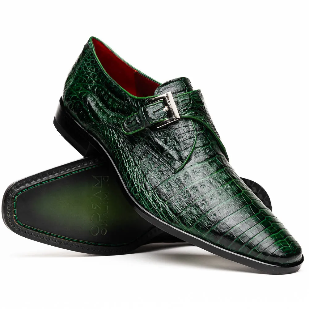 MARCO DIMILANO SHOES-ROVIGO