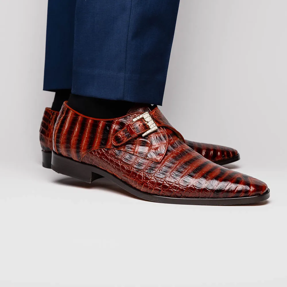 MARCO DIMILANO SHOES-ROVIGO