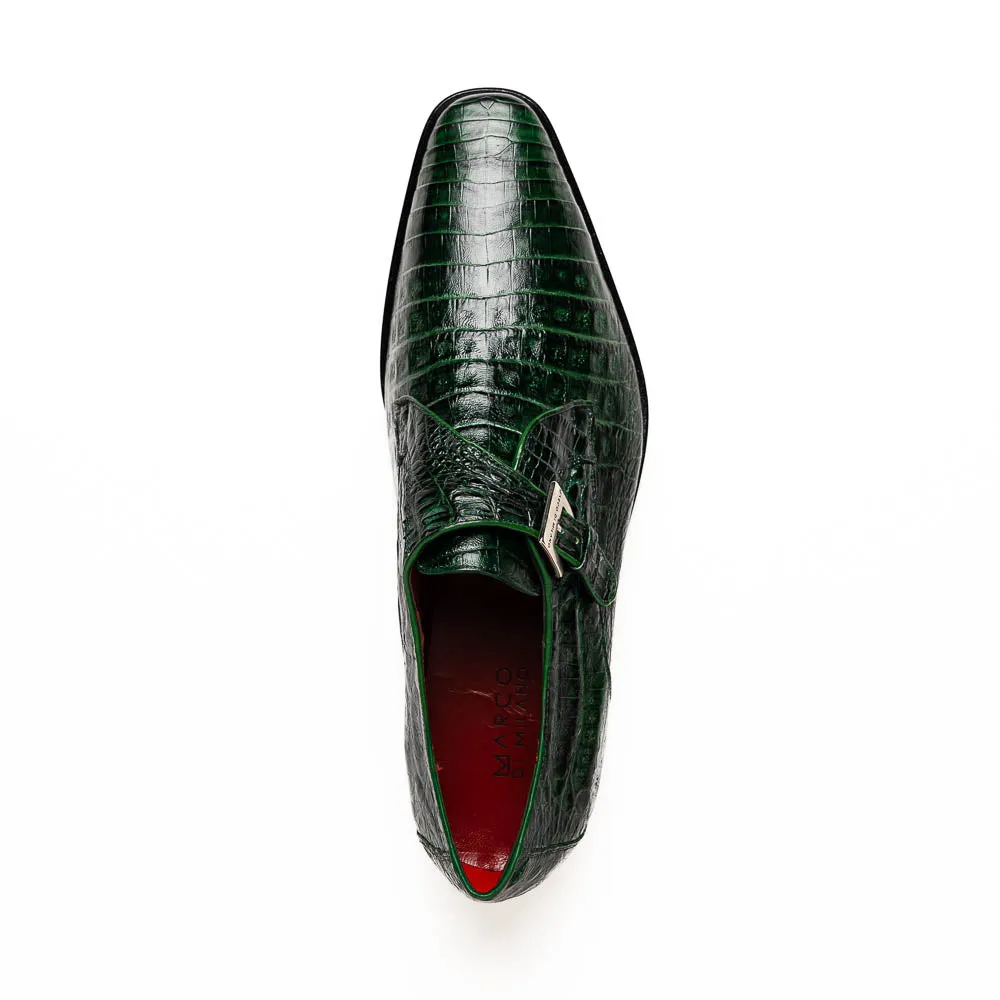 MARCO DIMILANO SHOES-ROVIGO
