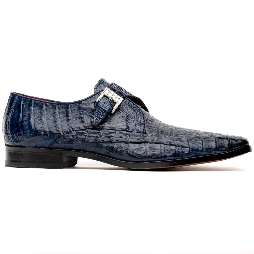 MARCO DIMILANO SHOES-ROVIGO