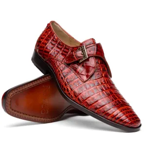 MARCO DIMILANO SHOES-ROVIGO