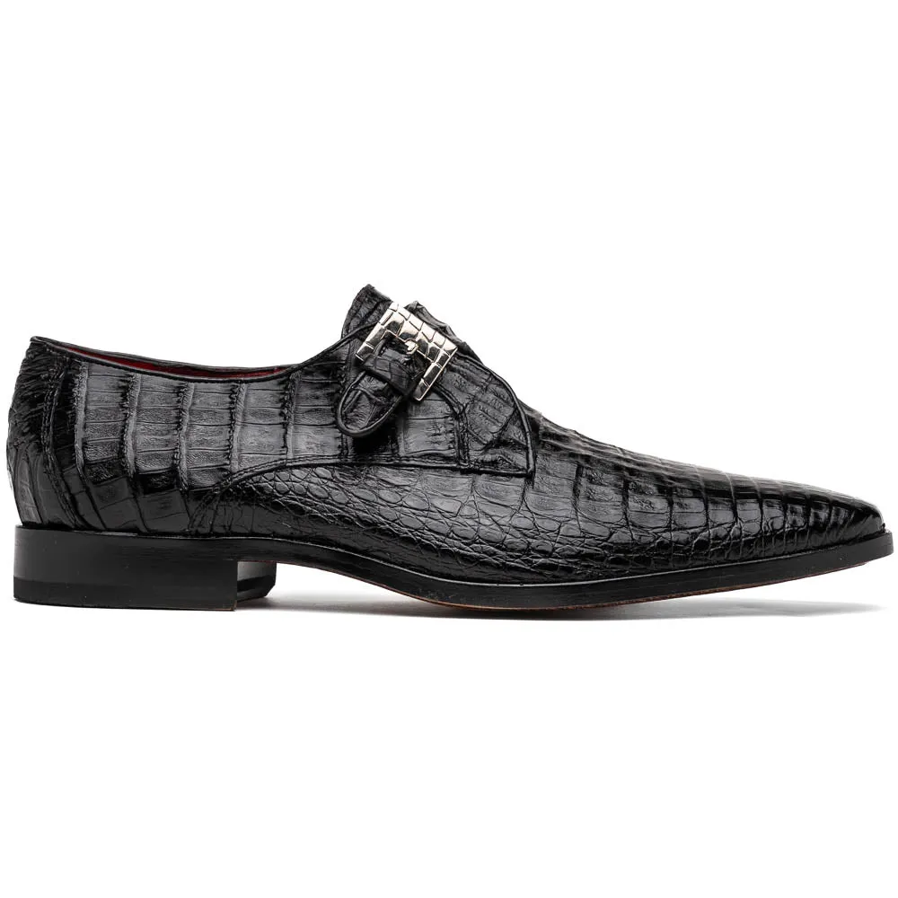 MARCO DIMILANO SHOES-ROVIGO