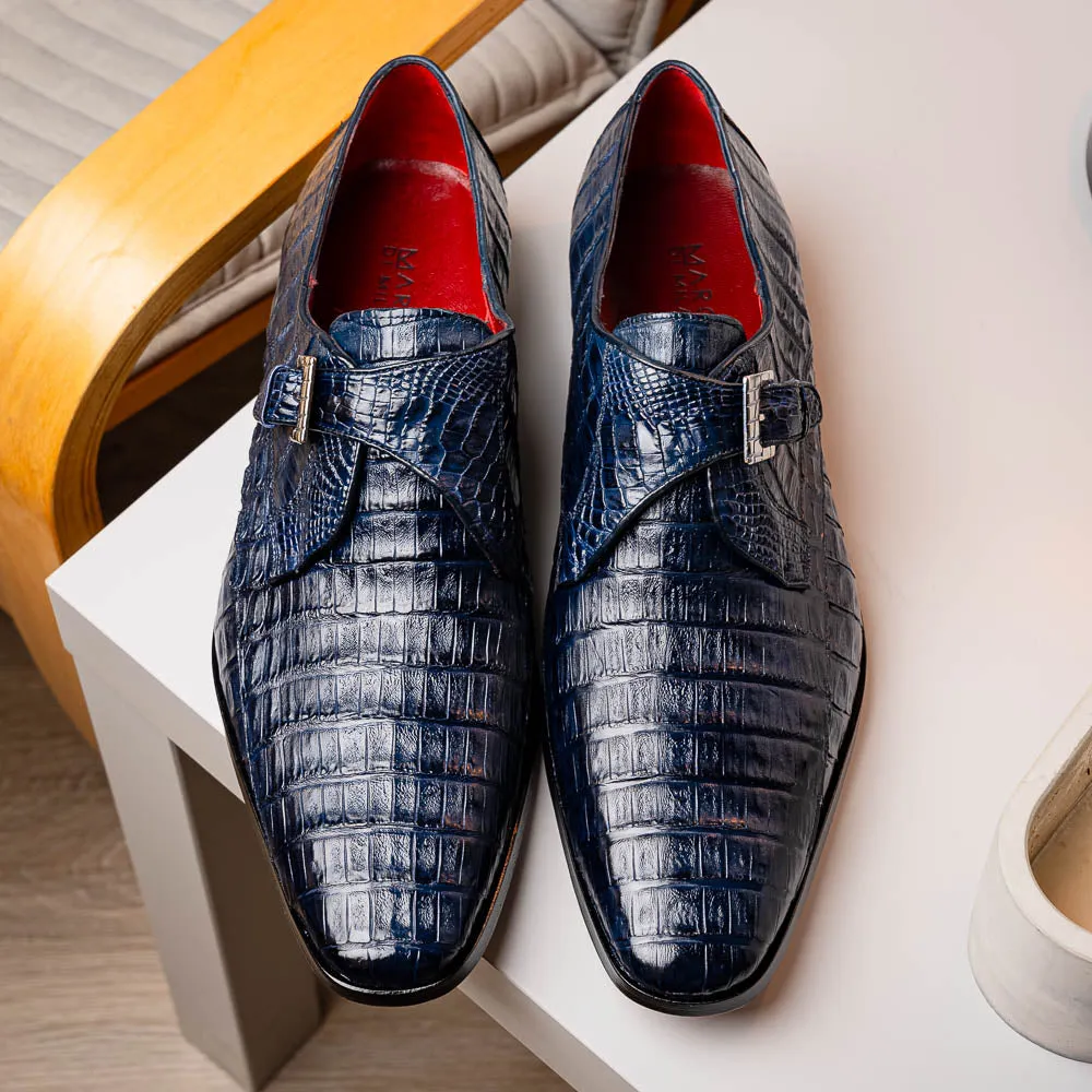 MARCO DIMILANO SHOES-ROVIGO