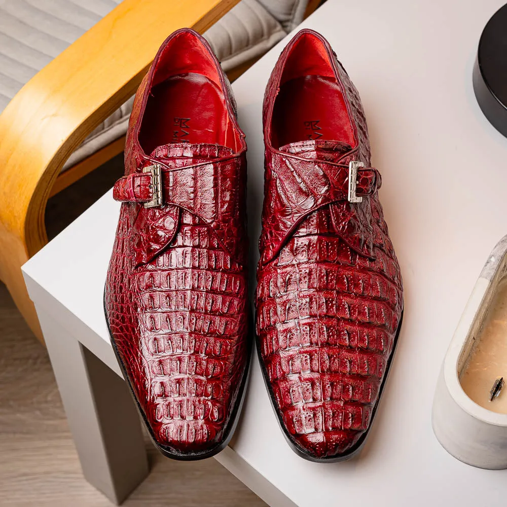 MARCO DIMILANO SHOES-ROVIGO