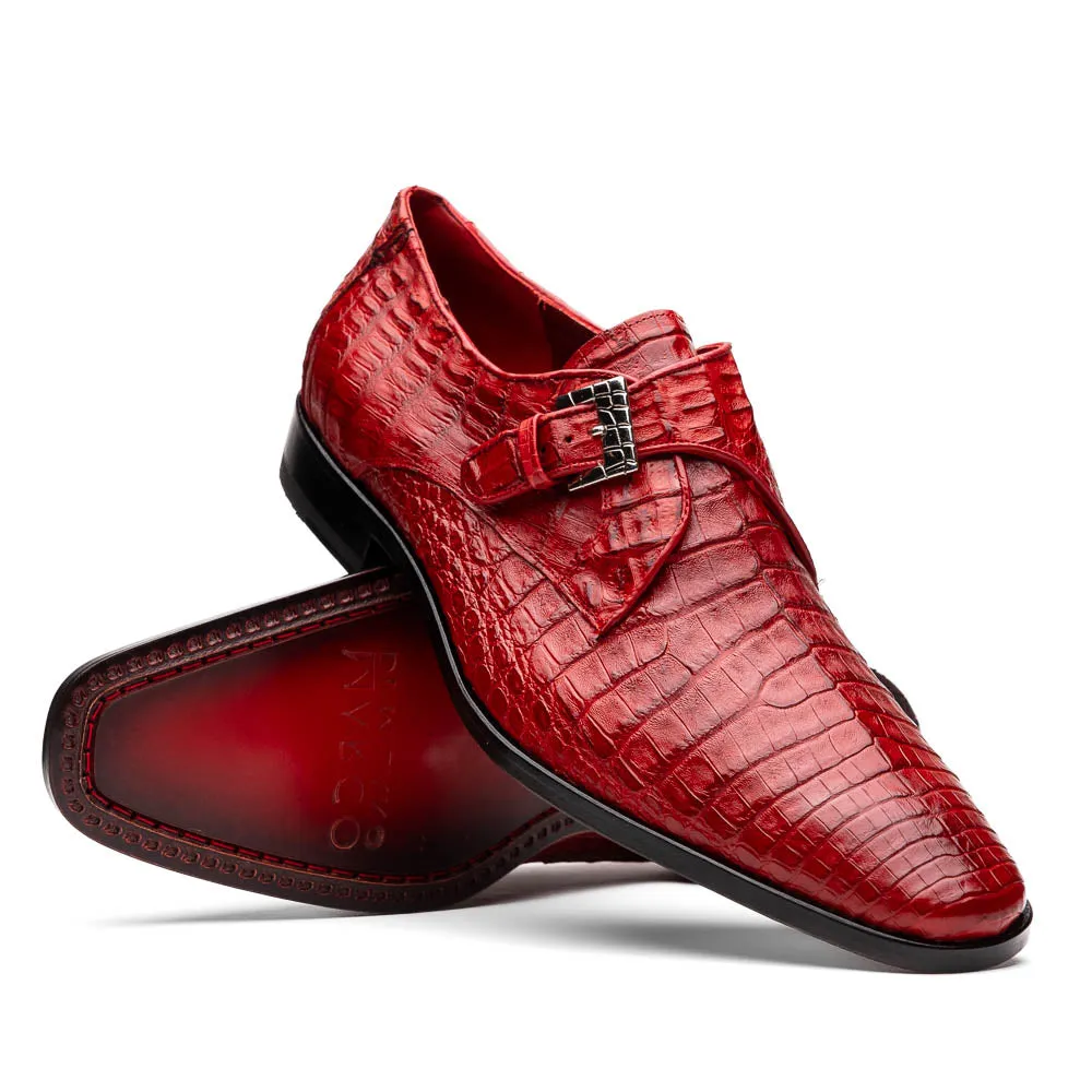 MARCO DIMILANO SHOES-ROVIGO