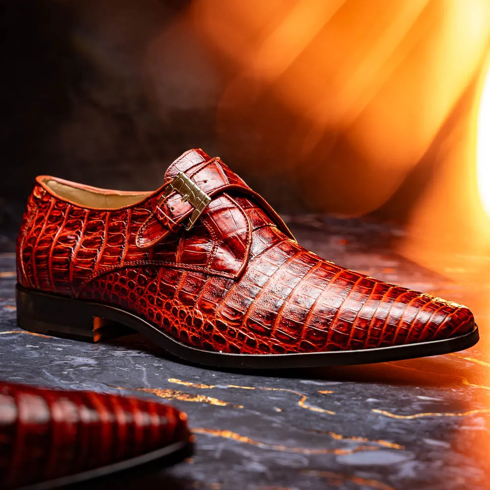 MARCO DIMILANO SHOES-ROVIGO